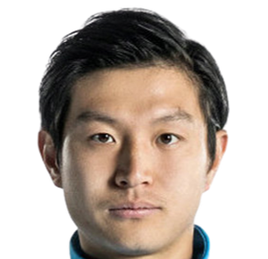 https://img.yueshengzhaihao.com/img/football/player/0480736eb9a87d4162c4888a93a16bcf.png