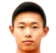 https://img.yueshengzhaihao.com/img/football/player/04a1321f443de0752705fba911dceadb.png