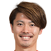 https://img.yueshengzhaihao.com/img/football/player/04d707cec15bde9d3a4161587a278a1c.png