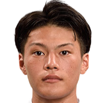 https://img.yueshengzhaihao.com/img/football/player/055333df83fa955f711ebfaaa42d9657.png