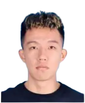 https://img.yueshengzhaihao.com/img/football/player/055d4223dbcdd64c1a4f3d1aadf404f1.png