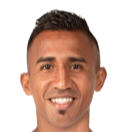 https://img.yueshengzhaihao.com/img/football/player/05767763297a7c092c698e27172649cd.png