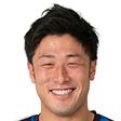 https://img.yueshengzhaihao.com/img/football/player/061f9d5f484159fb44a3f840b46e8e36.png