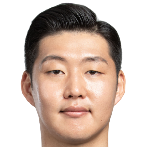 https://img.yueshengzhaihao.com/img/football/player/063c14371701ea8625587ea377d0e273.png