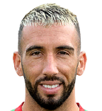 https://img.yueshengzhaihao.com/img/football/player/076587096df1fa5f672d88fe7092d112.png