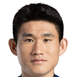 https://img.yueshengzhaihao.com/img/football/player/07b2b8dceb78cb0d11c6c3ab604da6fd.png