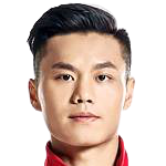 https://img.yueshengzhaihao.com/img/football/player/07e3723016cb78c190ebd2f5cf4a5aa5.png