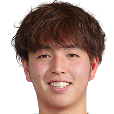 https://img.yueshengzhaihao.com/img/football/player/081d999d4103808022b51c6e23a5fbad.png