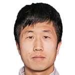 https://img.yueshengzhaihao.com/img/football/player/08565d14efad74f04346cdbce7e1fbb2.png