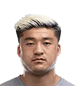 https://img.yueshengzhaihao.com/img/football/player/086f2cddd4655adcc84e8e2e5213ec26.png