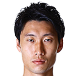 https://img.yueshengzhaihao.com/img/football/player/089a49df87ac87796e60060dc3d51470.png