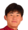 https://img.yueshengzhaihao.com/img/football/player/08c442436da497f7bd29168b68ad60e1.png