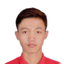 https://img.yueshengzhaihao.com/img/football/player/0954b7eb6b84791e81448b105edc9780.png