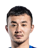 https://img.yueshengzhaihao.com/img/football/player/09789166852a62289ae1d141774b53b6.png