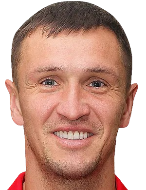 https://img.yueshengzhaihao.com/img/football/player/098a8573e61ea47a324a8fc660abb9b4.png