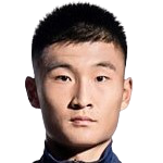 https://img.yueshengzhaihao.com/img/football/player/09b1b01f165fa9e88aaef47e3339fe4a.png