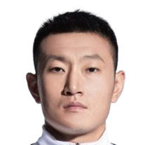 https://img.yueshengzhaihao.com/img/football/player/0a22f8210d4d2001f87cf84662f4a37a.png