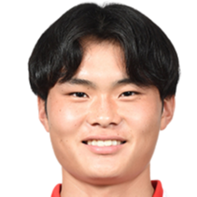 https://img.yueshengzhaihao.com/img/football/player/0a52a3e86b35b5430a6b98d8714a7bf7.png