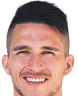 https://img.yueshengzhaihao.com/img/football/player/0a80145836dab4f6d9f6340d657900af.png