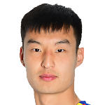 https://img.yueshengzhaihao.com/img/football/player/0aa91b6172f815aa64bed8d093c19fe9.png