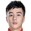 https://img.yueshengzhaihao.com/img/football/player/0c187d7f905ac069034a1b1a93861353.png