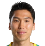 https://img.yueshengzhaihao.com/img/football/player/0c1a8c3a4d5d1b31330305abcea3da83.png