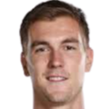 https://img.yueshengzhaihao.com/img/football/player/0c940a1870140719fceed6e8fc5fea05.png