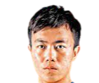 https://img.yueshengzhaihao.com/img/football/player/0cd75dbc2bfe32f96c6eb8839106a724.png