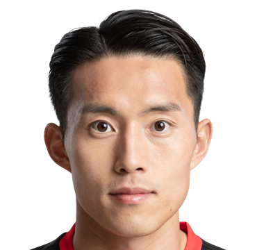 https://img.yueshengzhaihao.com/img/football/player/0cfff282b0895e3bc0facfb5441d3b71.png