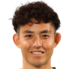 https://img.yueshengzhaihao.com/img/football/player/0d036f4dbb3696b7a0164f26265cdd8c.png