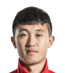 https://img.yueshengzhaihao.com/img/football/player/0d3fab85824592969cd353cb4301144e.png