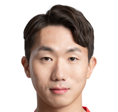 https://img.yueshengzhaihao.com/img/football/player/0d4503ff76d7b9871d7896843ed40b82.png