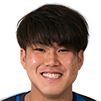 https://img.yueshengzhaihao.com/img/football/player/0e1fbab49a4ef25736e94d5f066f3215.png