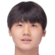 https://img.yueshengzhaihao.com/img/football/player/0e9203a916dc15f461629db59c242bf5.png