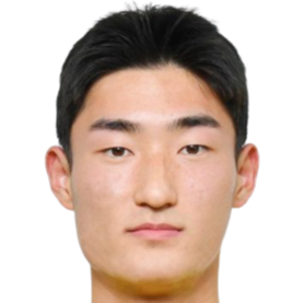 https://img.yueshengzhaihao.com/img/football/player/0edc2f9425d6169569a1a5f751a50863.png