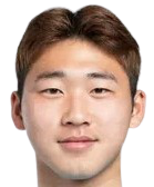 https://img.yueshengzhaihao.com/img/football/player/0f0cb087e41d1b09745f9318939b1524.png