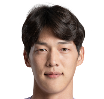 https://img.yueshengzhaihao.com/img/football/player/0f1c304b63d541fc393ddd813d795a2b.png