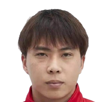 https://img.yueshengzhaihao.com/img/football/player/0f1e4967573064f0c1f0c2e53965eb1f.png