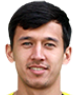 https://img.yueshengzhaihao.com/img/football/player/0f65f4a782cd5403f8e17b0be37a6bfd.png