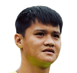 https://img.yueshengzhaihao.com/img/football/player/0f7192797499450acefc4cf87cc25671.png