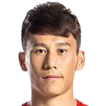 https://img.yueshengzhaihao.com/img/football/player/0f963cd21ec86e50390fe6e63f29a27e.png