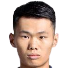 https://img.yueshengzhaihao.com/img/football/player/1007ad716e6cddb26f907cdd4f5f8209.png