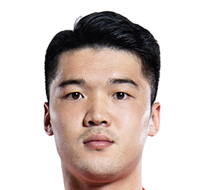 https://img.yueshengzhaihao.com/img/football/player/101ca5b5122951c006b820a56d619a08.png