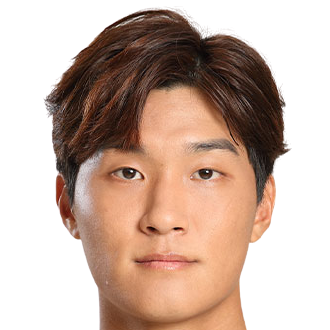 https://img.yueshengzhaihao.com/img/football/player/1027514cc4e2edb5e97291a4be5c22c2.png