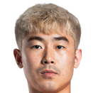 https://img.yueshengzhaihao.com/img/football/player/1082a101749af83ee59c00314303c3ed.png