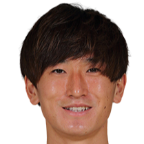 https://img.yueshengzhaihao.com/img/football/player/10979318257b605161a7d699478381b2.png