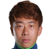 https://img.yueshengzhaihao.com/img/football/player/1099c0d38a882fbe834d85a72bf3965c.png