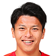 https://img.yueshengzhaihao.com/img/football/player/10f604e913afdbd73c9d8294670afc9c.png