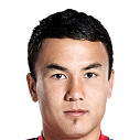 https://img.yueshengzhaihao.com/img/football/player/10f7d34d9fccd1e307992eb1f0a54b0d.png