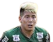 https://img.yueshengzhaihao.com/img/football/player/1106a7bc12d59653023c13bbbf10c815.png